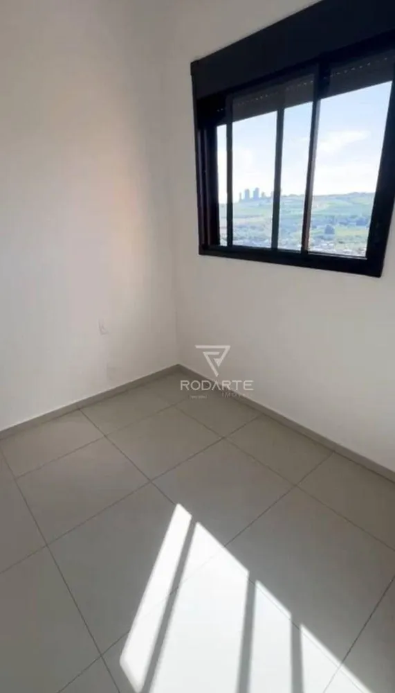 Apartamento, 2 quartos, 71 m² - Foto 2