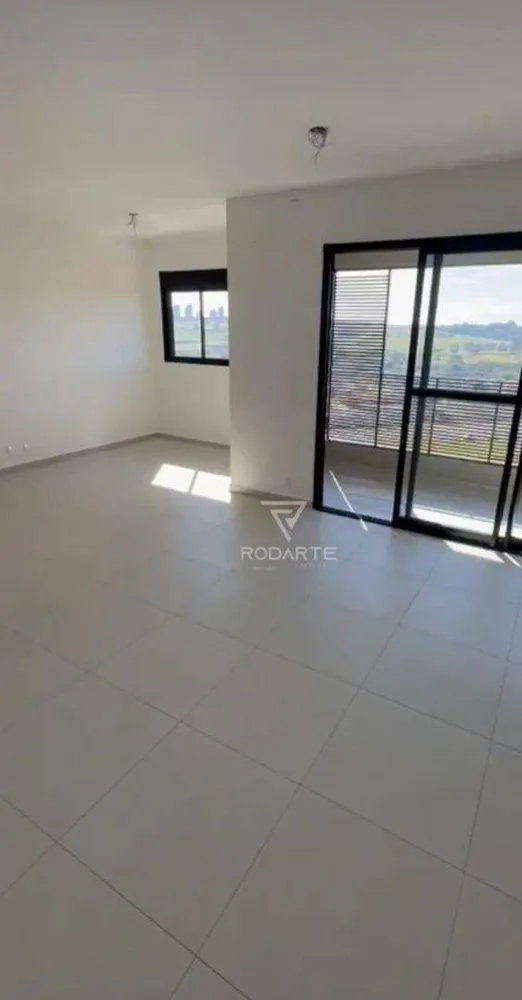 Apartamento, 2 quartos, 71 m² - Foto 5