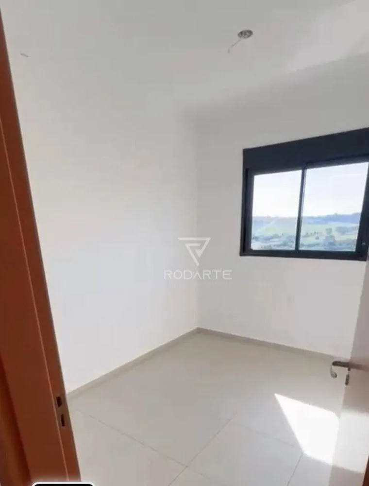 Apartamento, 2 quartos, 71 m² - Foto 6