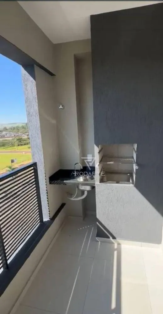 Apartamento, 2 quartos, 71 m² - Foto 9