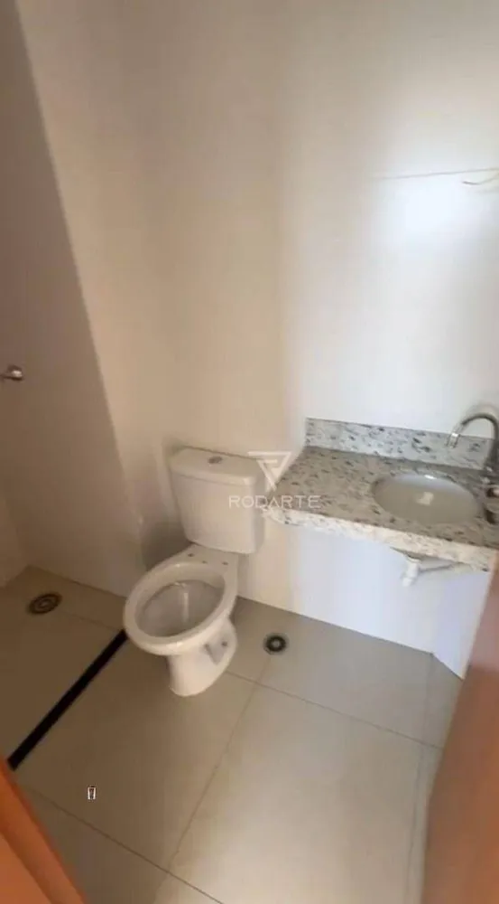 Apartamento, 2 quartos, 71 m² - Foto 3