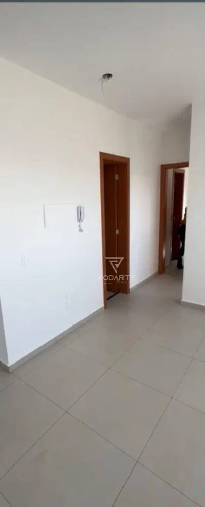 Apartamento, 2 quartos, 71 m² - Foto 8