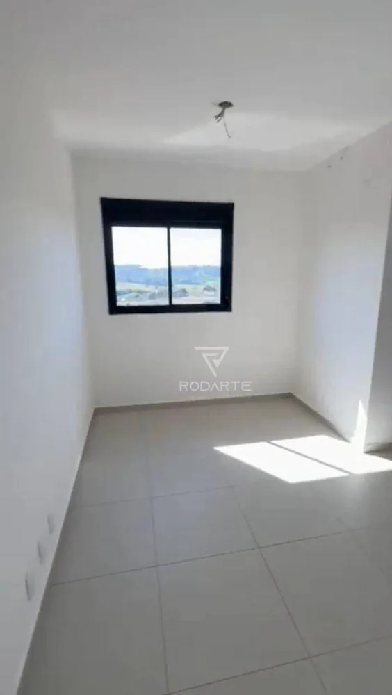 Apartamento, 2 quartos, 71 m² - Foto 10