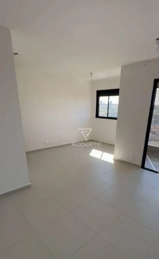Apartamento, 2 quartos, 71 m² - Foto 1