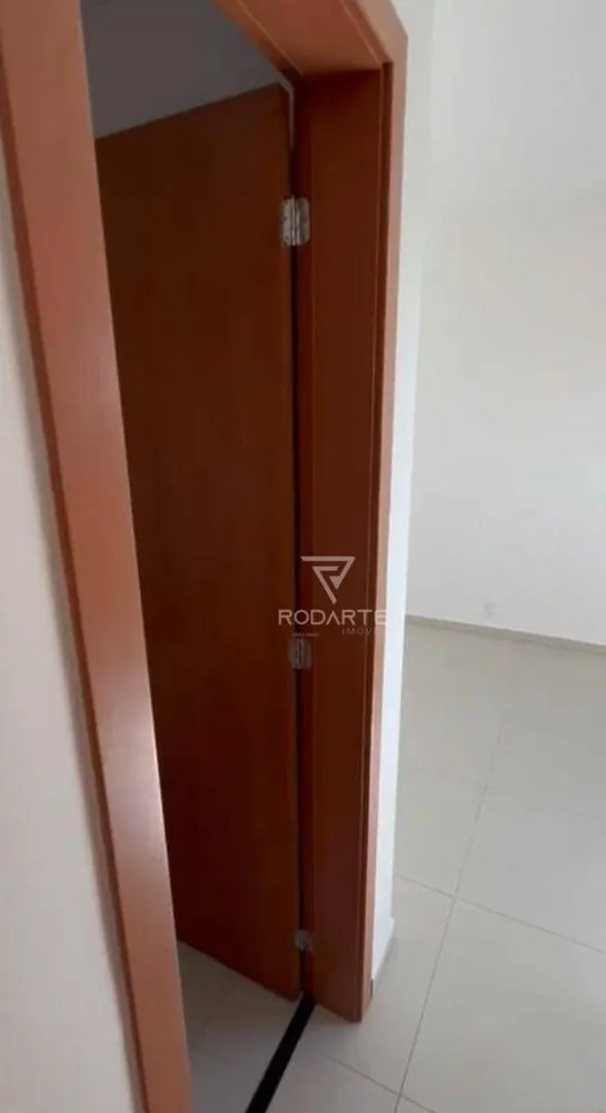 Apartamento, 2 quartos, 71 m² - Foto 4