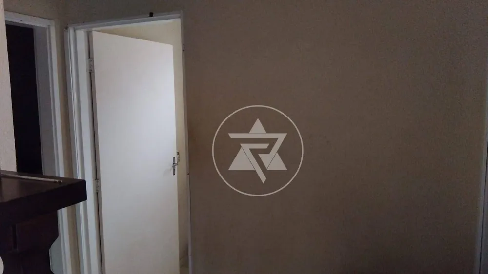 Casa, 2 quartos, 62 m² - Foto 2