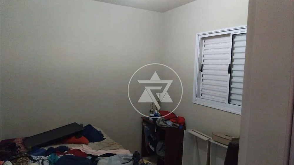 Casa, 2 quartos, 62 m² - Foto 4