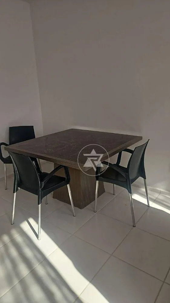 Apartamento, 2 quartos, 43 m² - Foto 10