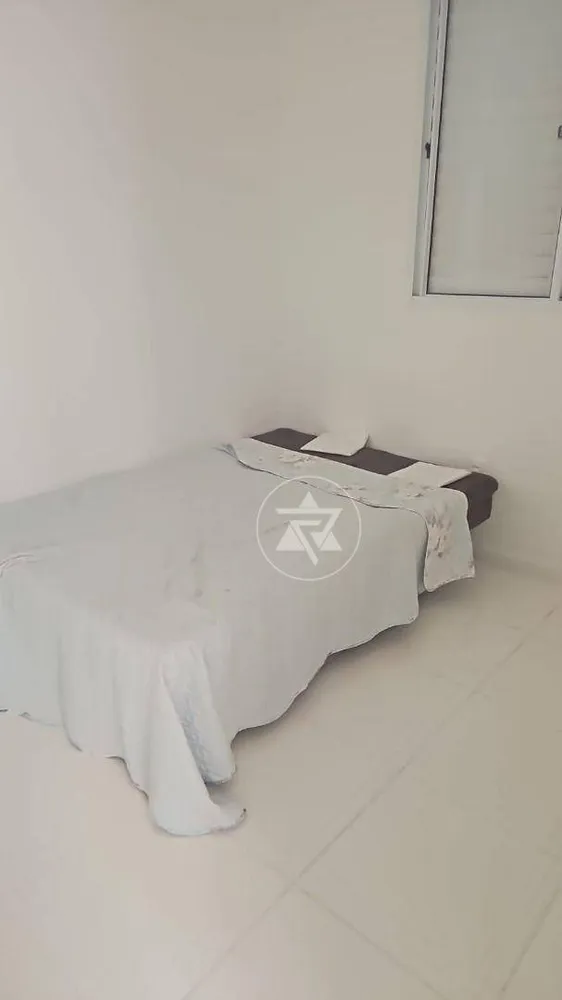 Apartamento, 2 quartos, 43 m² - Foto 9