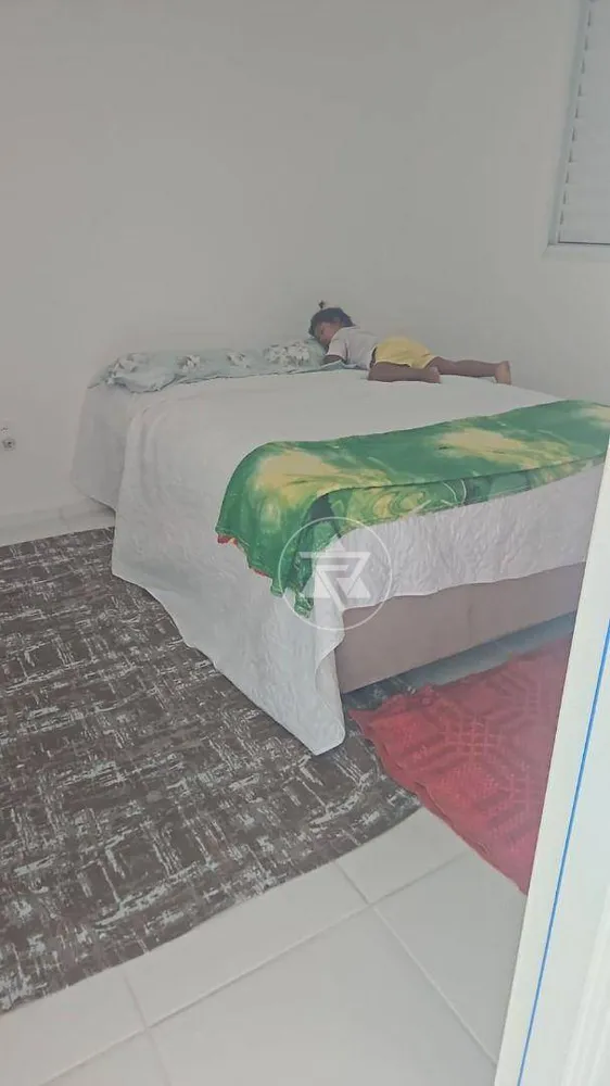 Apartamento, 2 quartos, 43 m² - Foto 8