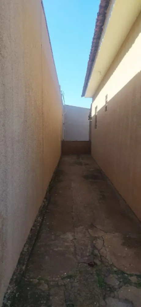 Casa, 3 quartos, 152 m² - Foto 4