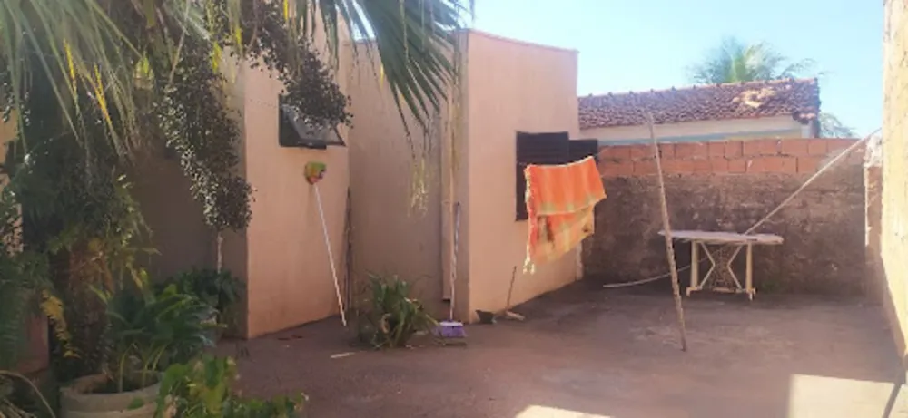 Casa, 3 quartos, 152 m² - Foto 2