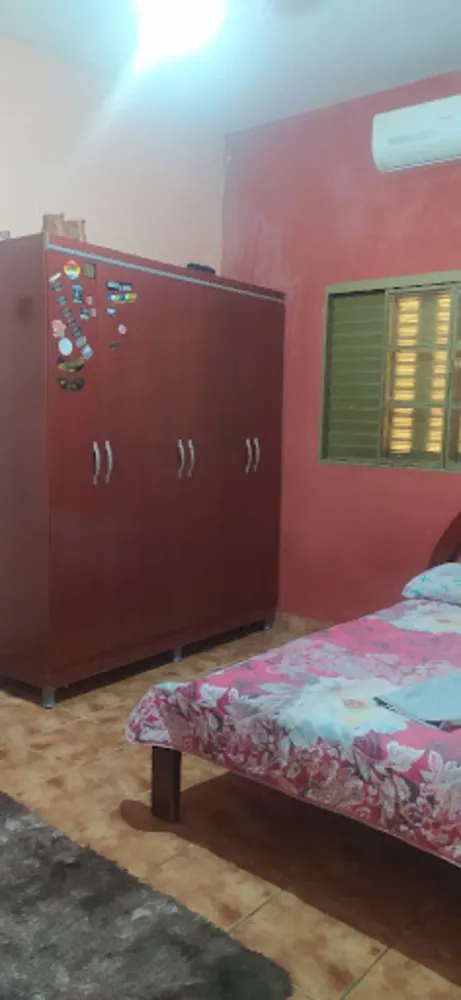 Casa, 3 quartos, 152 m² - Foto 13