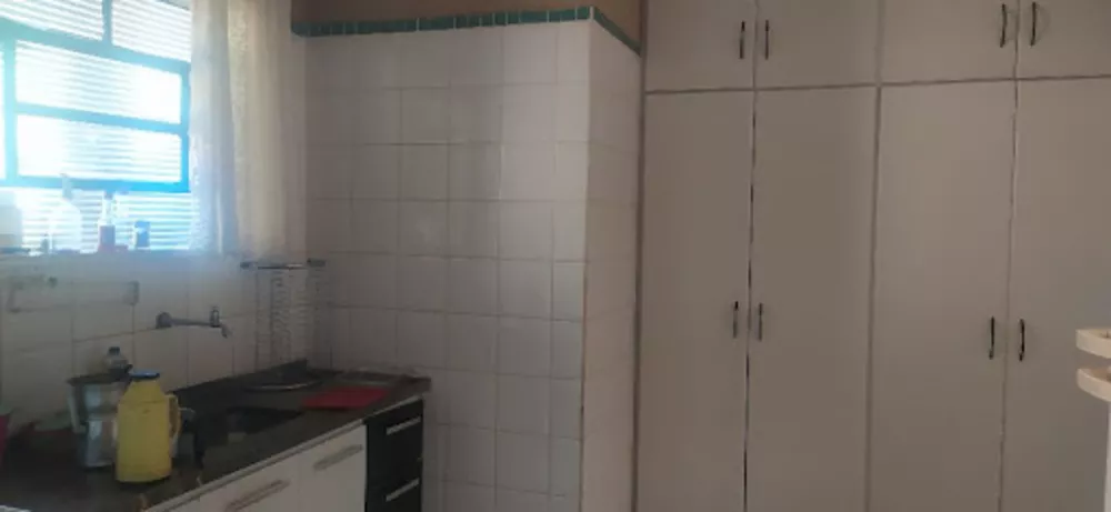 Casa, 3 quartos, 152 m² - Foto 1