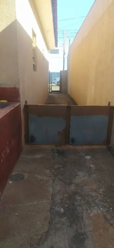 Casa, 3 quartos, 152 m² - Foto 5