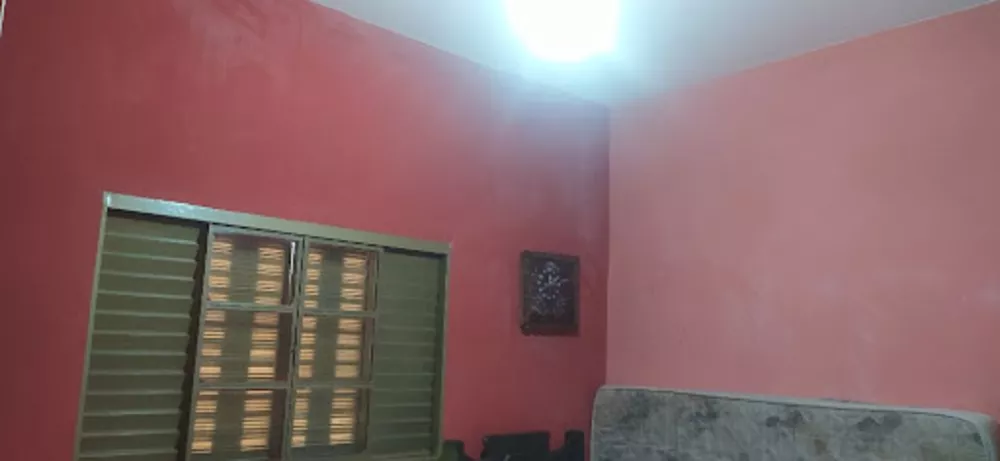 Casa, 3 quartos, 152 m² - Foto 3