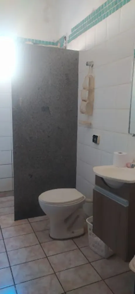 Casa, 3 quartos, 152 m² - Foto 17