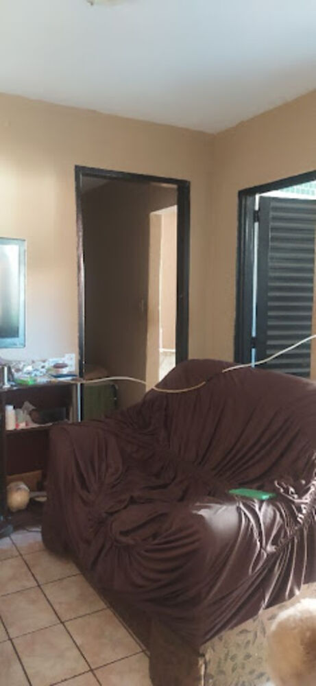 Casa, 3 quartos, 152 m² - Foto 6