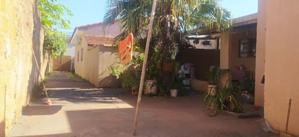 Casa, 3 quartos, 152 m² - Foto 7