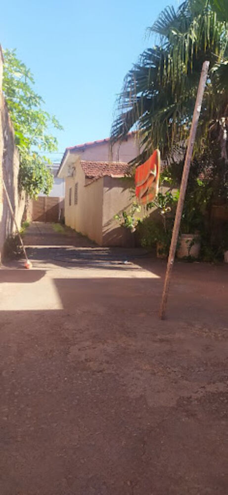 Casa, 3 quartos, 152 m² - Foto 8