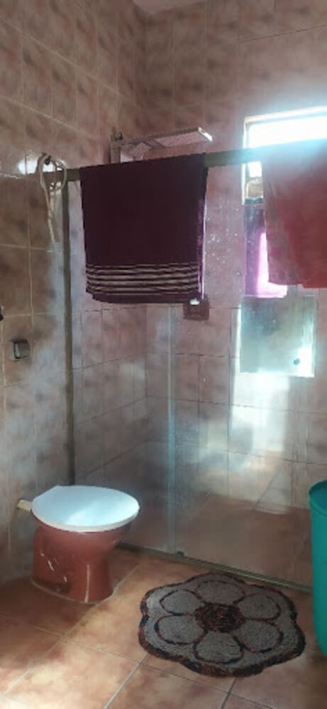 Casa, 3 quartos, 152 m² - Foto 5