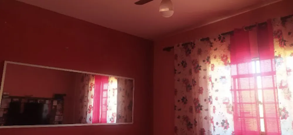 Casa, 3 quartos, 152 m² - Foto 10