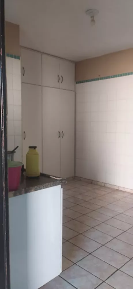 Casa, 3 quartos, 152 m² - Foto 4