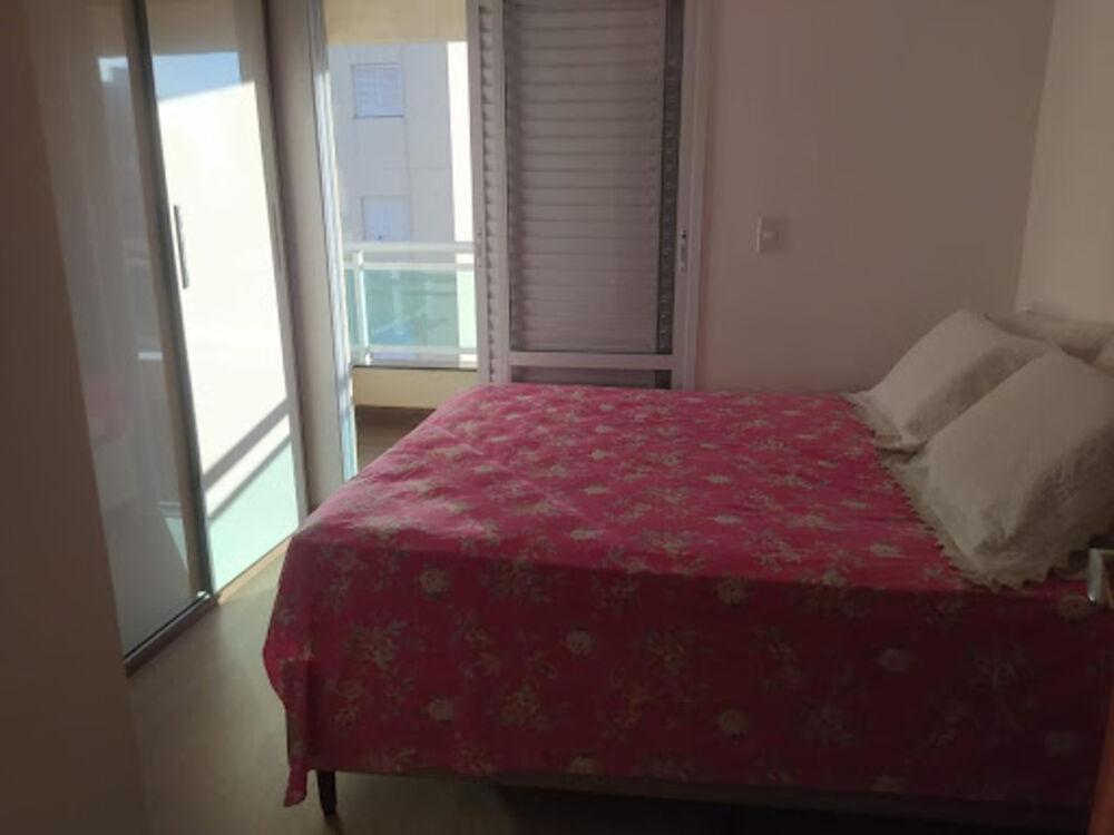 Apartamento, 2 quartos, 85 m² - Foto 4