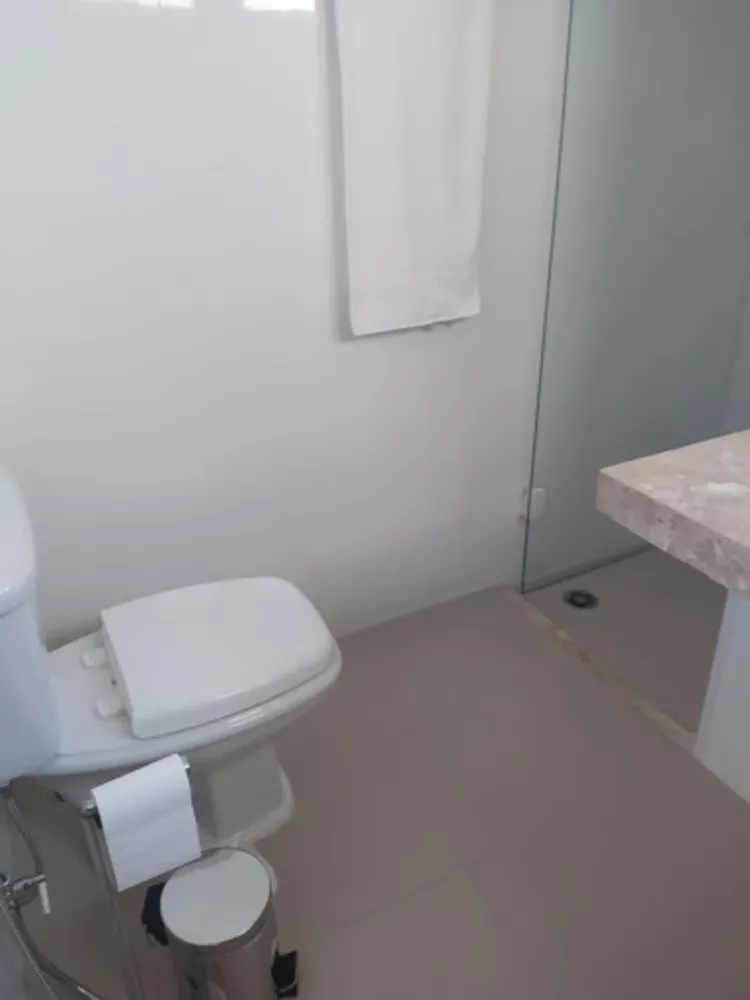 Apartamento, 2 quartos, 85 m² - Foto 12
