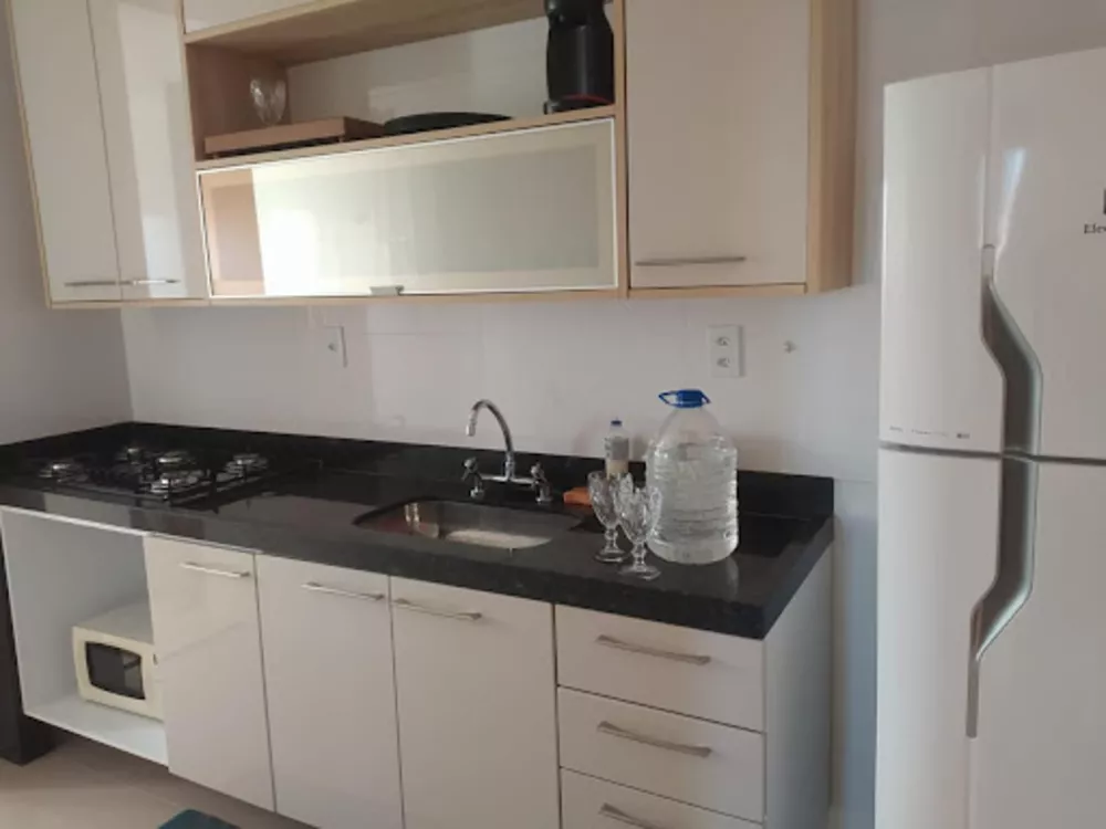 Apartamento, 2 quartos, 85 m² - Foto 3