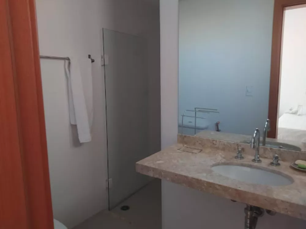 Apartamento, 2 quartos, 85 m² - Foto 14