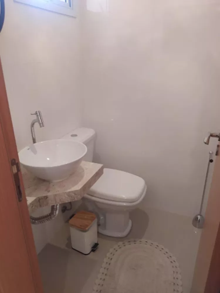 Apartamento, 2 quartos, 85 m² - Foto 2