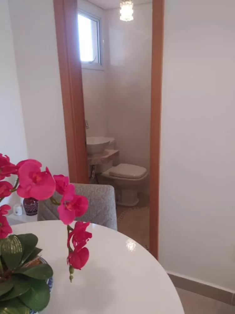 Apartamento, 2 quartos, 85 m² - Foto 13