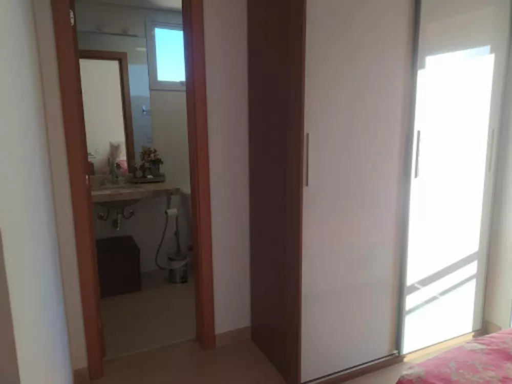 Apartamento, 2 quartos, 85 m² - Foto 5