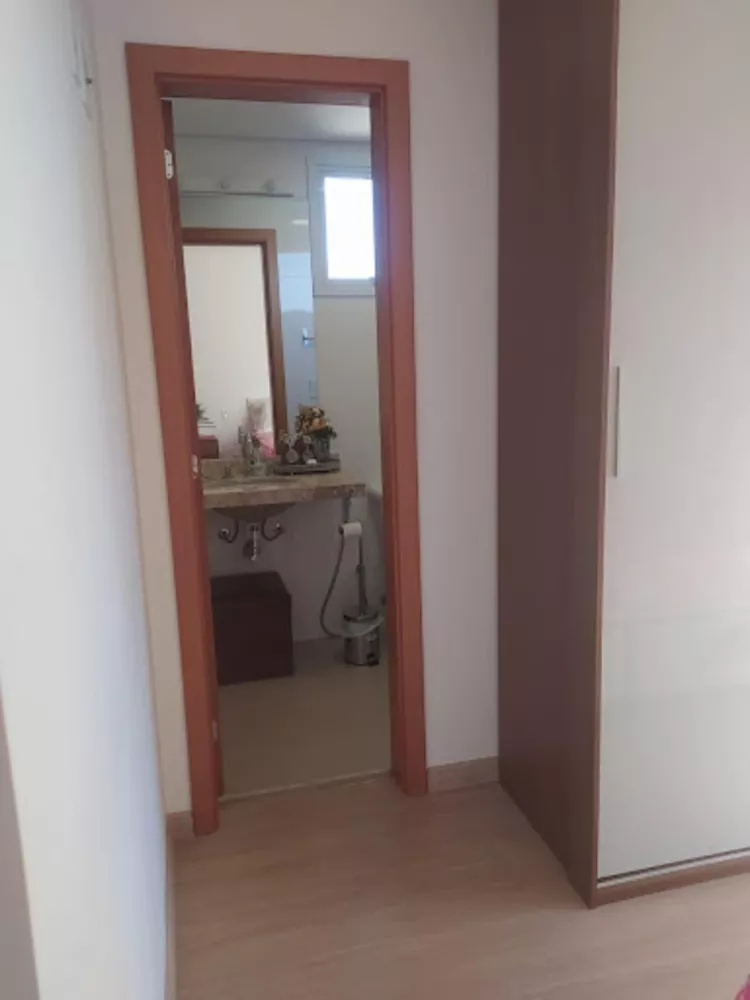 Apartamento, 2 quartos, 85 m² - Foto 6