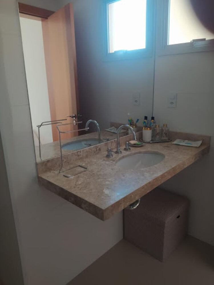 Apartamento, 2 quartos, 85 m² - Foto 7