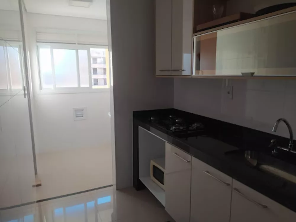 Apartamento, 2 quartos, 85 m² - Foto 10