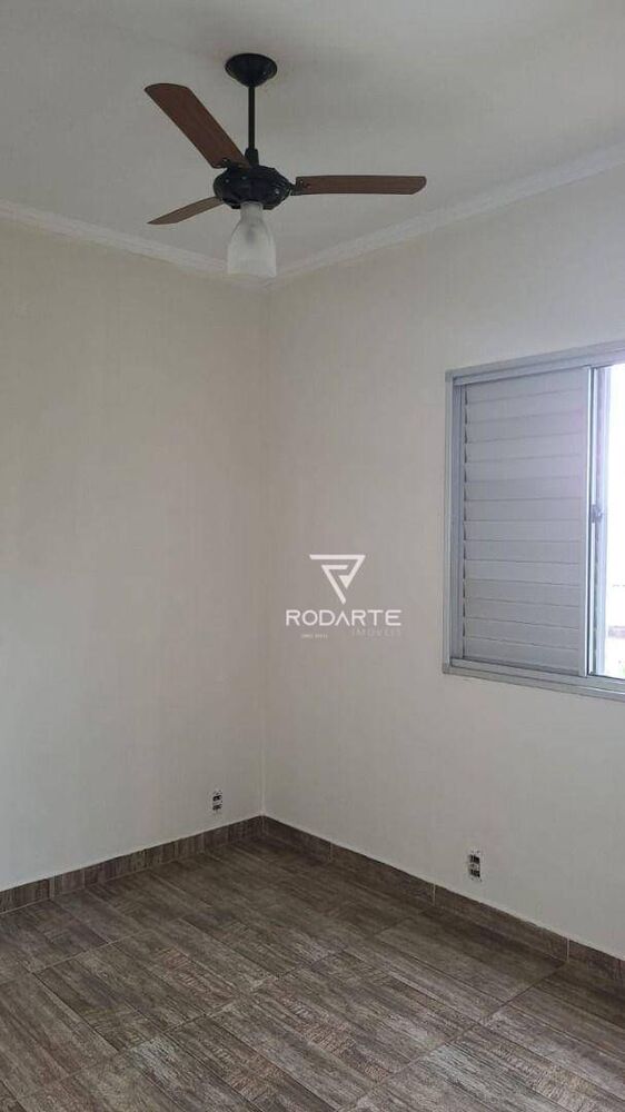 Apartamento, 2 quartos, 48 m² - Foto 4