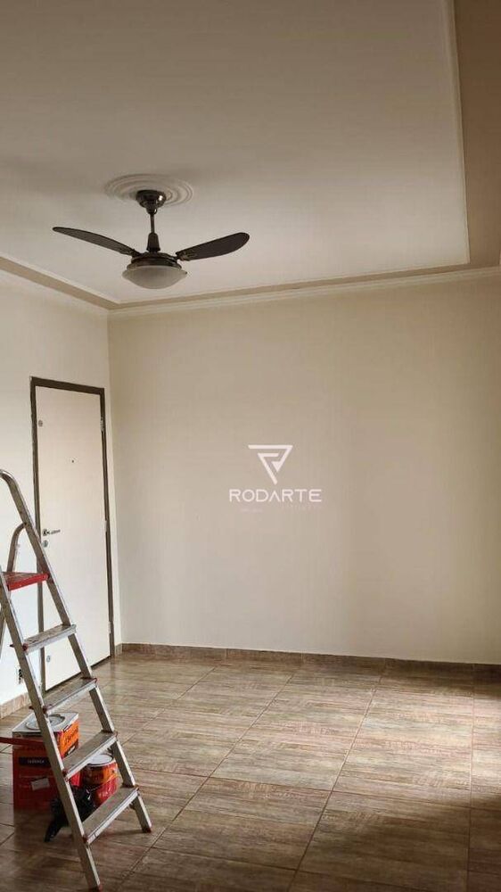 Apartamento, 2 quartos, 48 m² - Foto 6