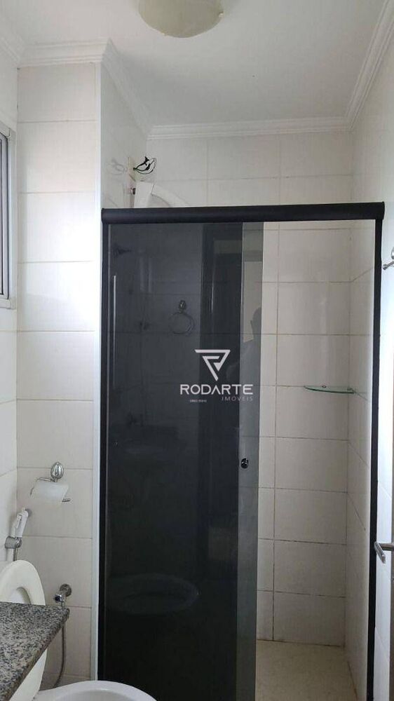 Apartamento, 2 quartos, 48 m² - Foto 5