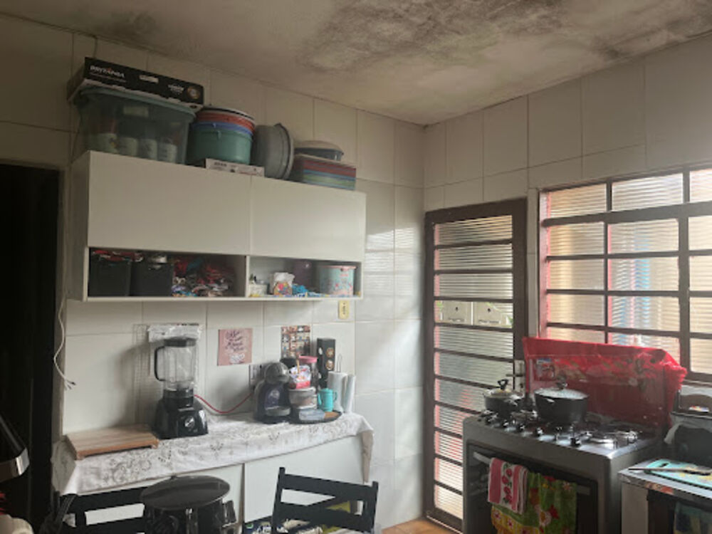Casa à venda com 3 quartos, 180m² - Foto 11