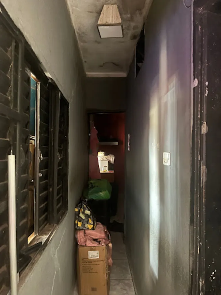 Casa, 3 quartos, 180 m² - Foto 21