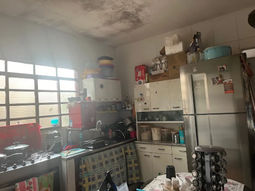 Casa, 3 quartos, 180 m² - Foto 24