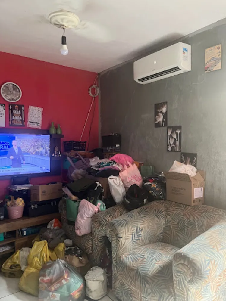 Casa, 3 quartos, 180 m² - Foto 25