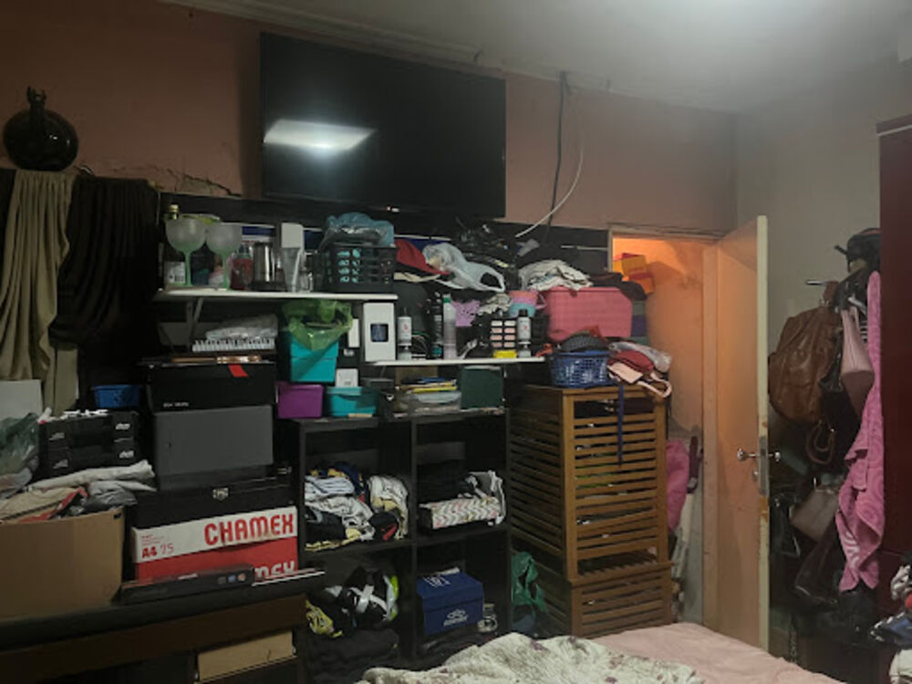 Casa à venda com 3 quartos, 180m² - Foto 4