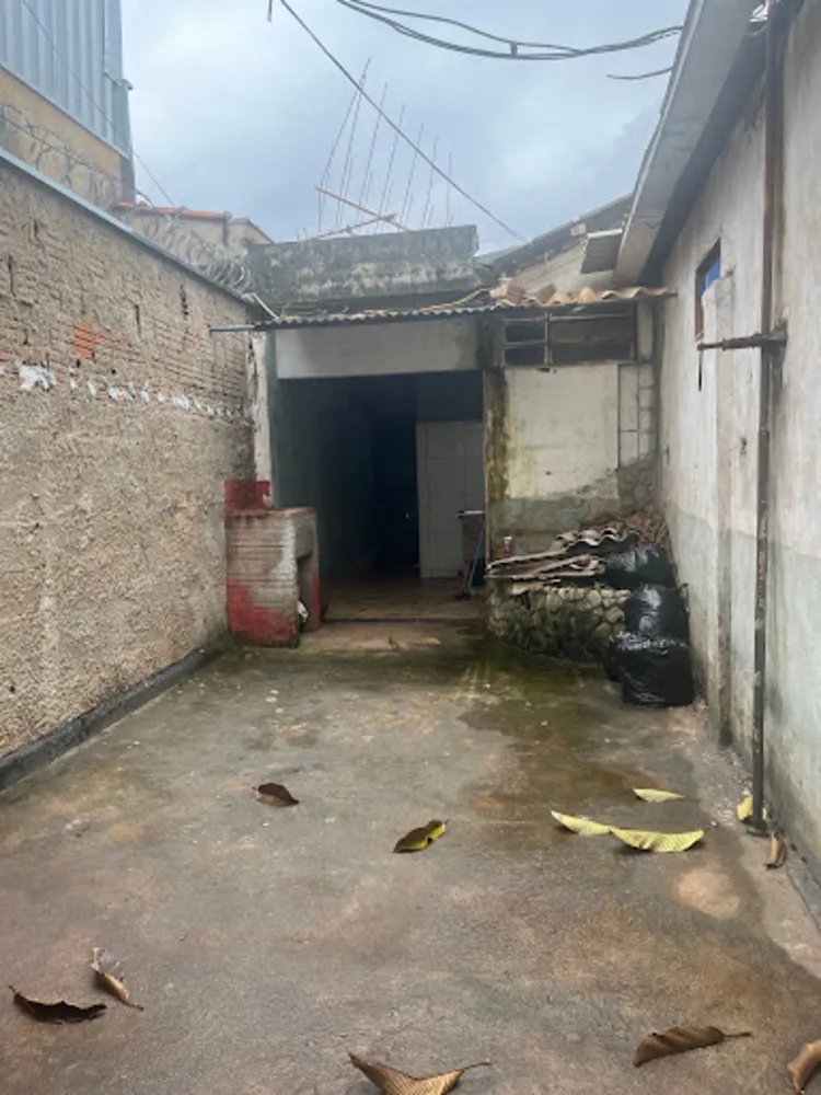 Casa, 3 quartos, 180 m² - Foto 26