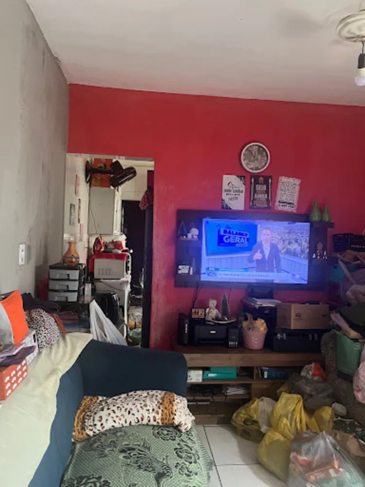 Casa, 3 quartos, 180 m² - Foto 23
