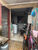 Casa, 3 quartos, 180 m² - Foto 5