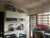 Casa, 3 quartos, 180 m² - Foto 11