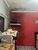 Casa, 3 quartos, 180 m² - Foto 21